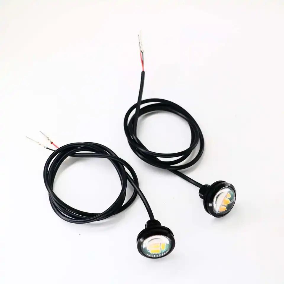 Led Light