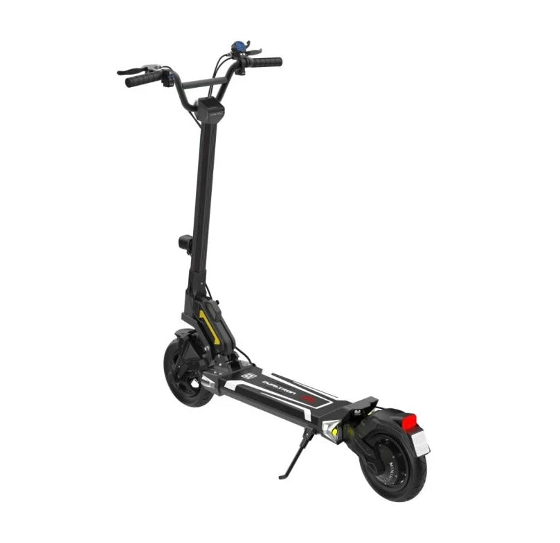 Dualtron Togo Limited Elektrikli Scooter