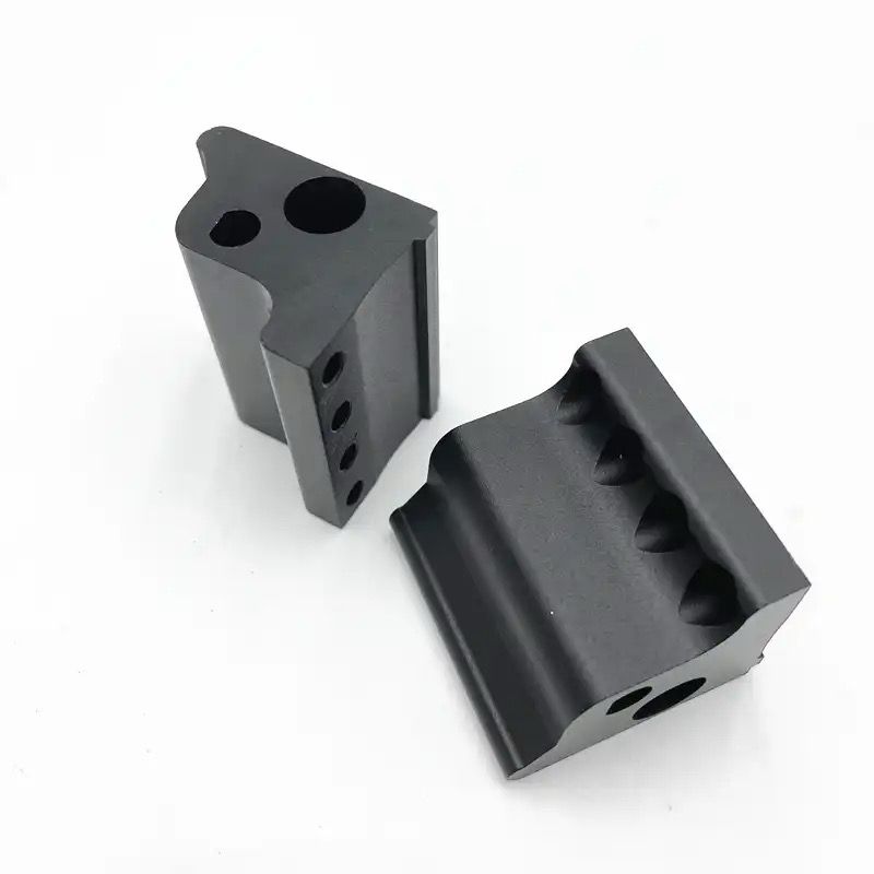 Inmotion V12 Pedal Connection Device