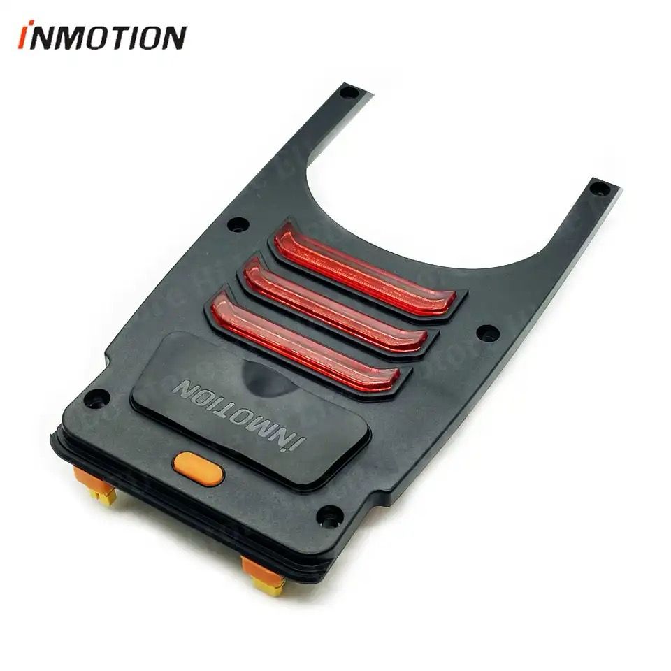 Inmotion V13 Backlight