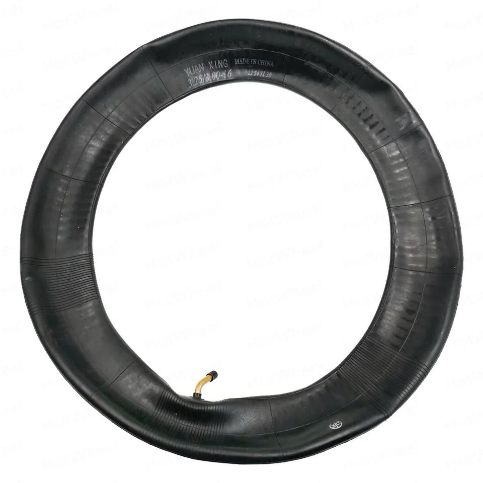 Inmotion V13 Inner Tube