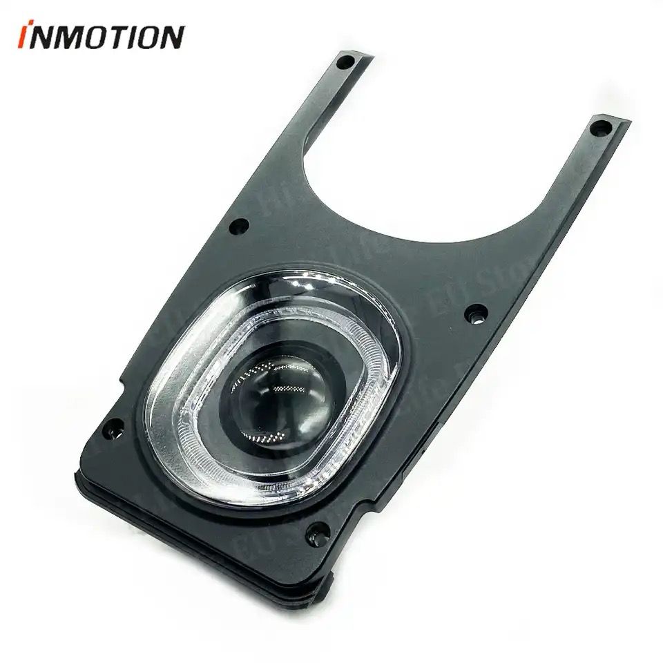 Inmotion V13 Front Headlight