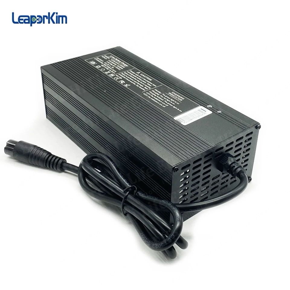 Leaperkim Charging Adapter 5A (Lynx)