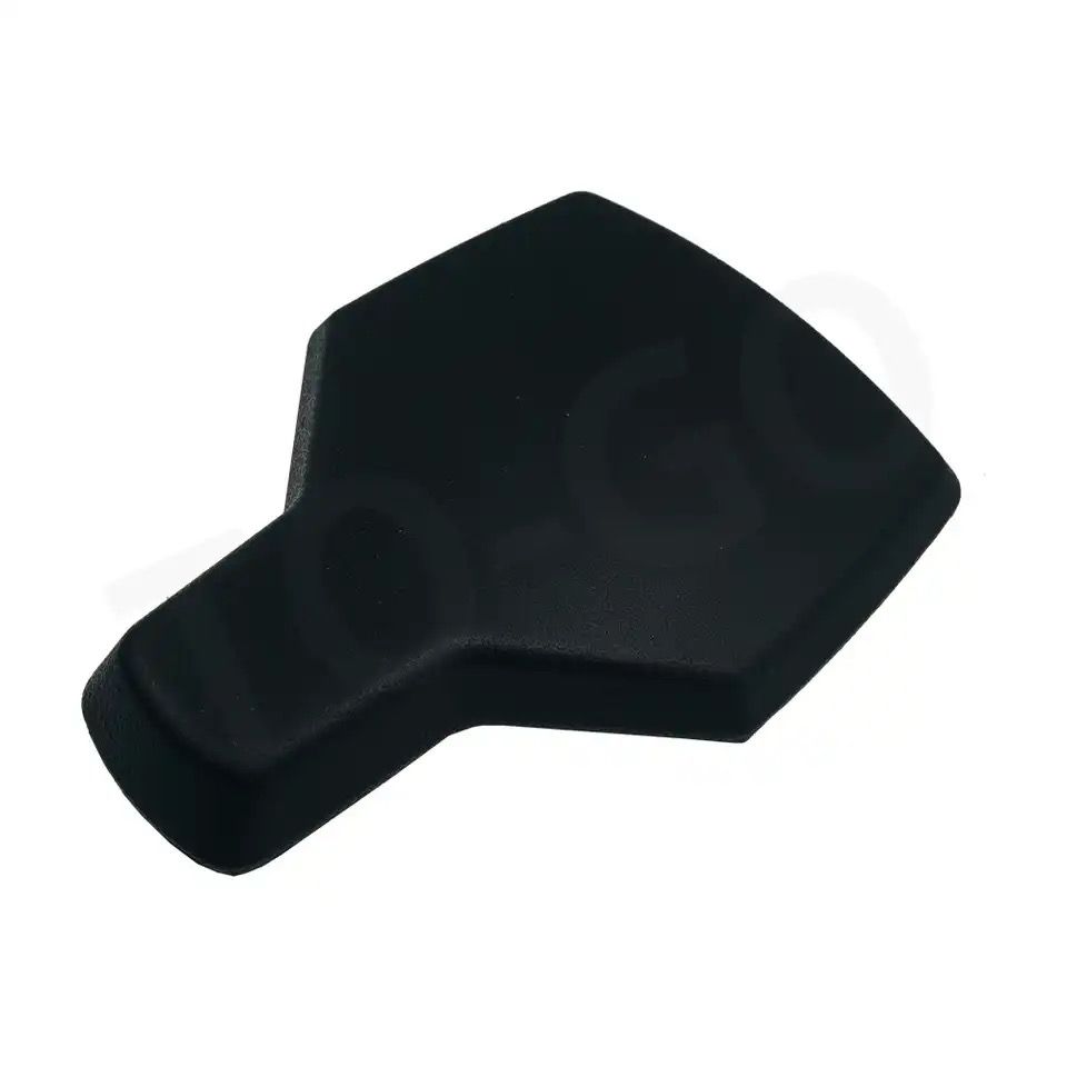 Leaperkim Saddle (Sherman S)