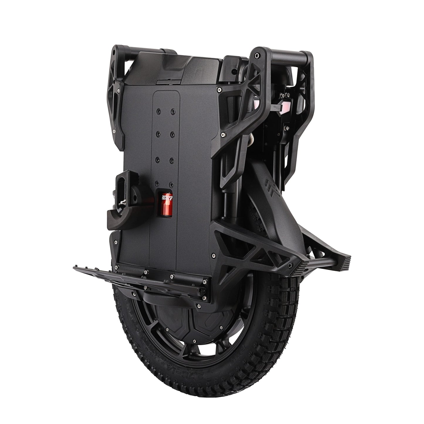 Leaperkim LYNX Electric Single Wheel (50S Battery)