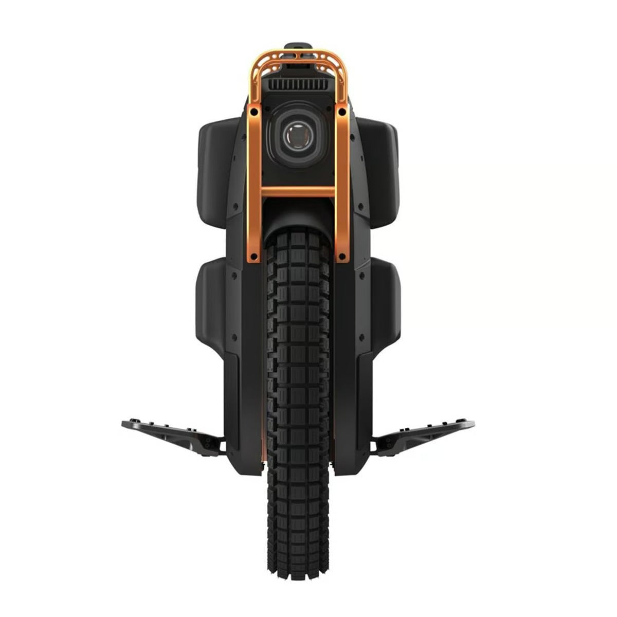 Inmotion V13 Elektrikli Tek Teker