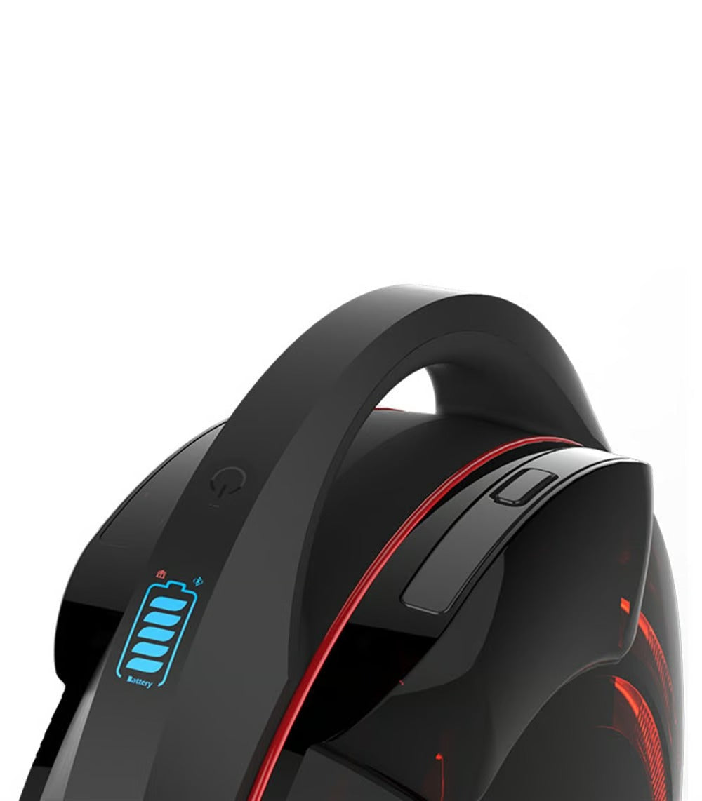 Inmotion V8F Electric Single Wheel