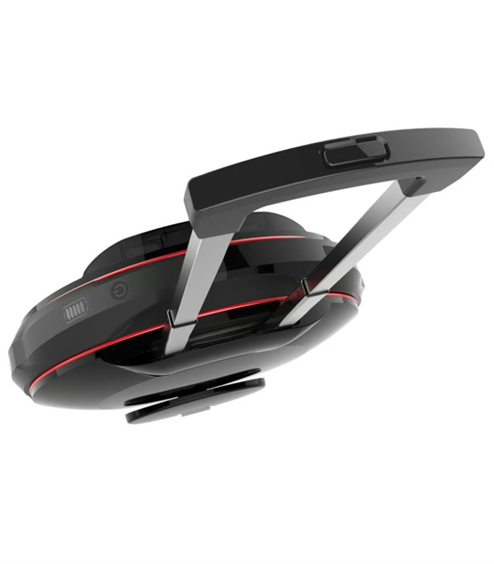 Inmotion V8F Electric Single Wheel