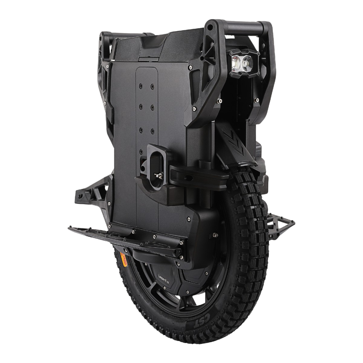 Leaperkim LYNX Electric Single Wheel (50S Battery)