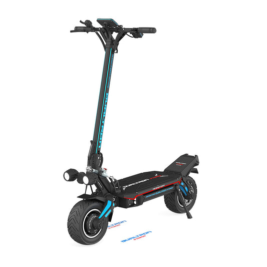 Dualtron Storm Limited NEW Elektrikli Scooter