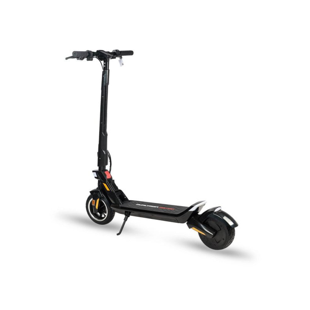 Dualtron Dolphin Elektrikli Scooter