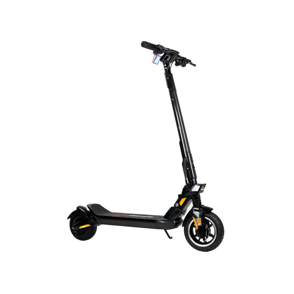 Dualtron Dolphin Elektrikli Scooter