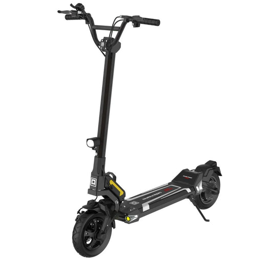 Dualtron Togo Limited Elektrikli Scooter