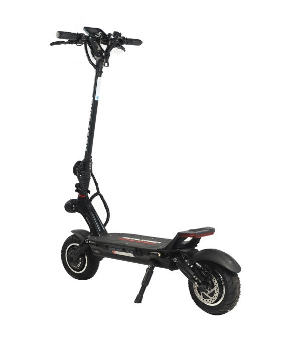 Dualtron Victor Luxury Plus Electric Scooter