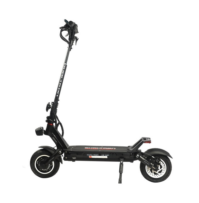 Dualtron Victor Luxury Plus Electric Scooter
