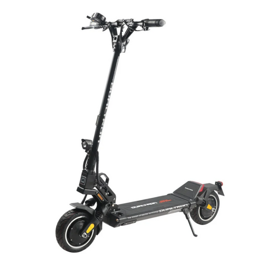 Dualtron Aminia Long Body Elektrikli Scooter