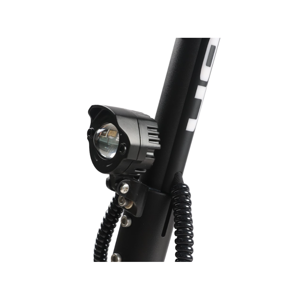 Dualtron Aminia Long Body Elektrikli Scooter