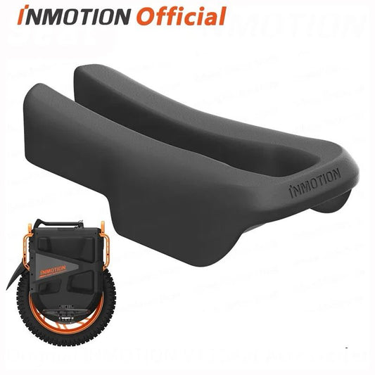 Inmotion V13 Sele