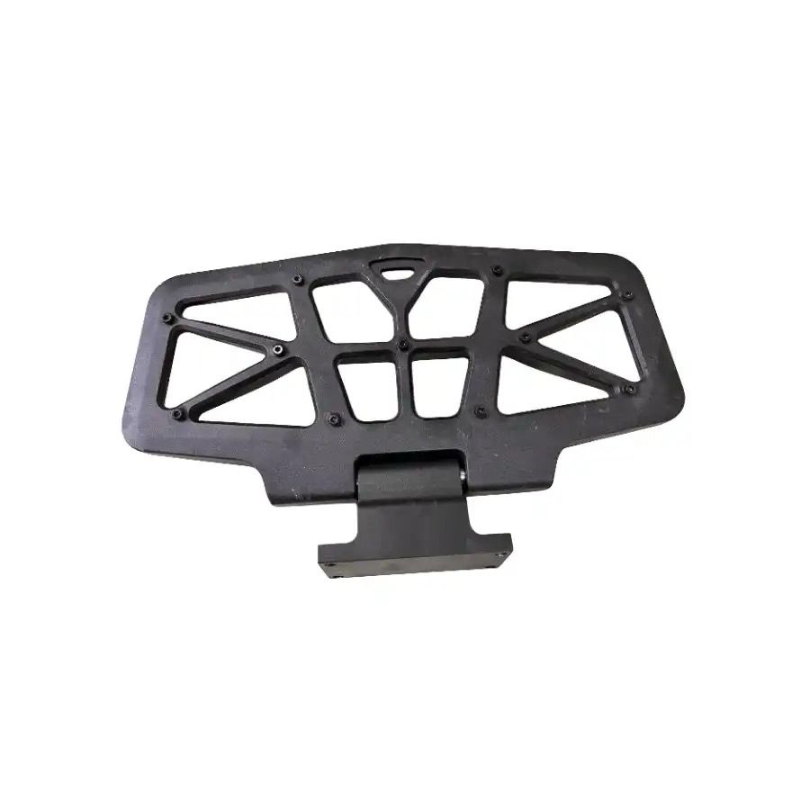 Inmotion V13 Pedal