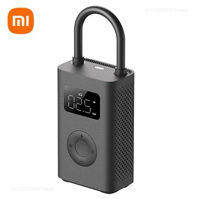 Xiaomi Akıllı Hava Pompası