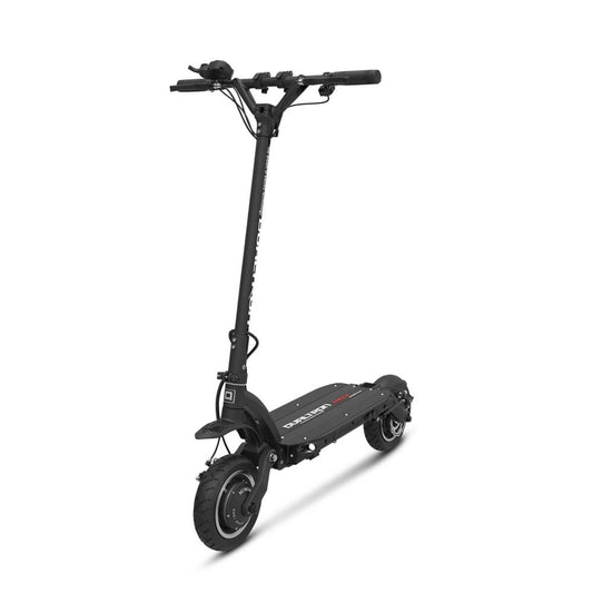 Dualtron Eagle Pro Elektrikli Scooter