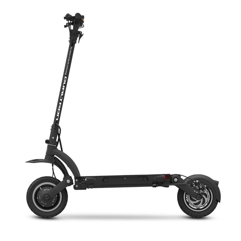 Dualtron Eagle Pro Elektrikli Scooter