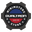 Dualtron Maçka Store logo