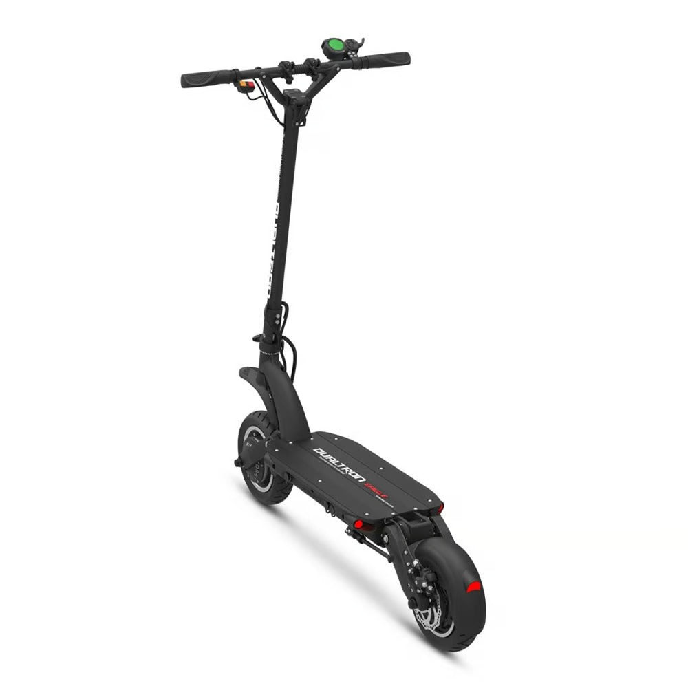 Dualtron Eagle Pro Elektrikli Scooter