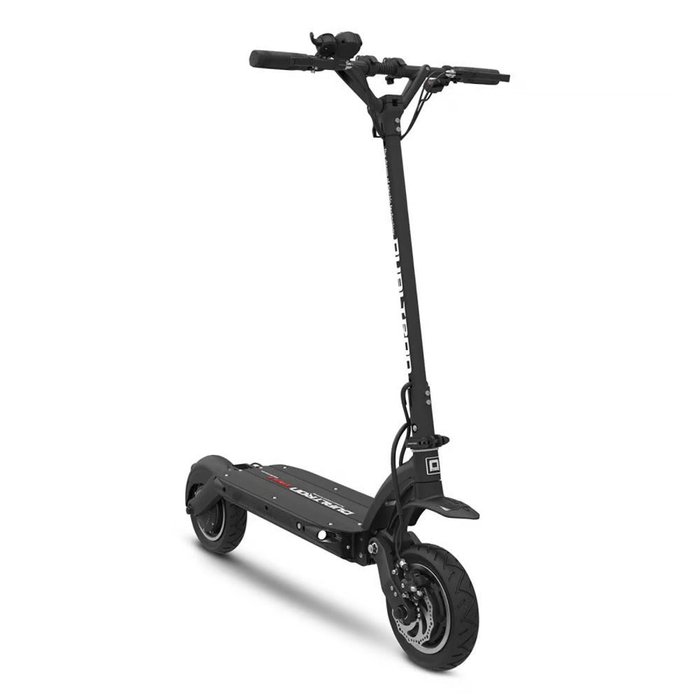 Dualtron Eagle Pro Elektrikli Scooter