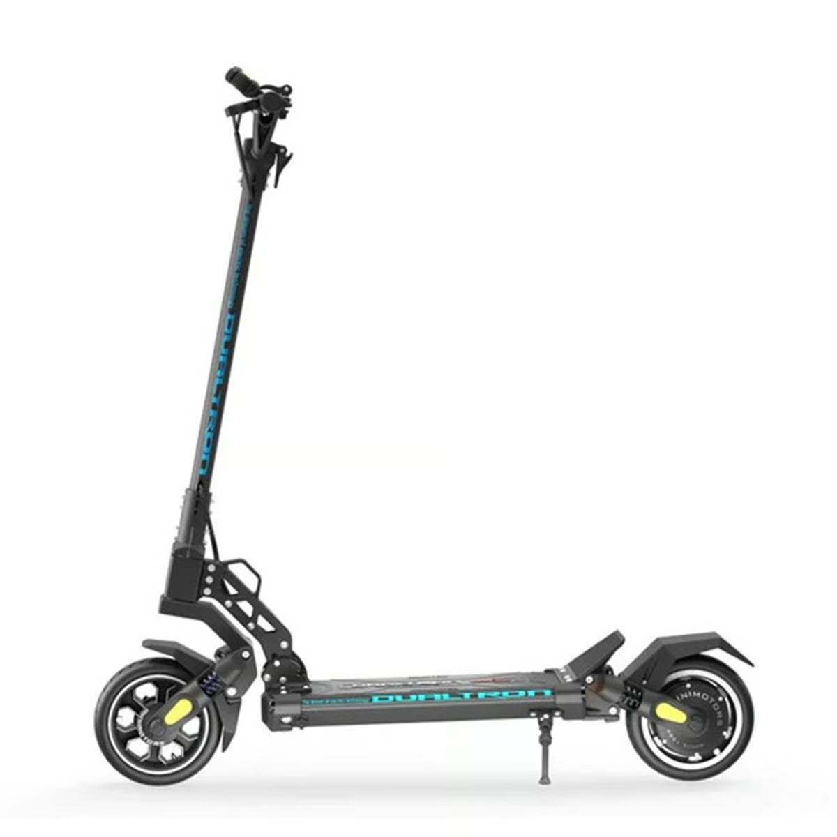 Dualtron Mini Special Elektrikli Scooter