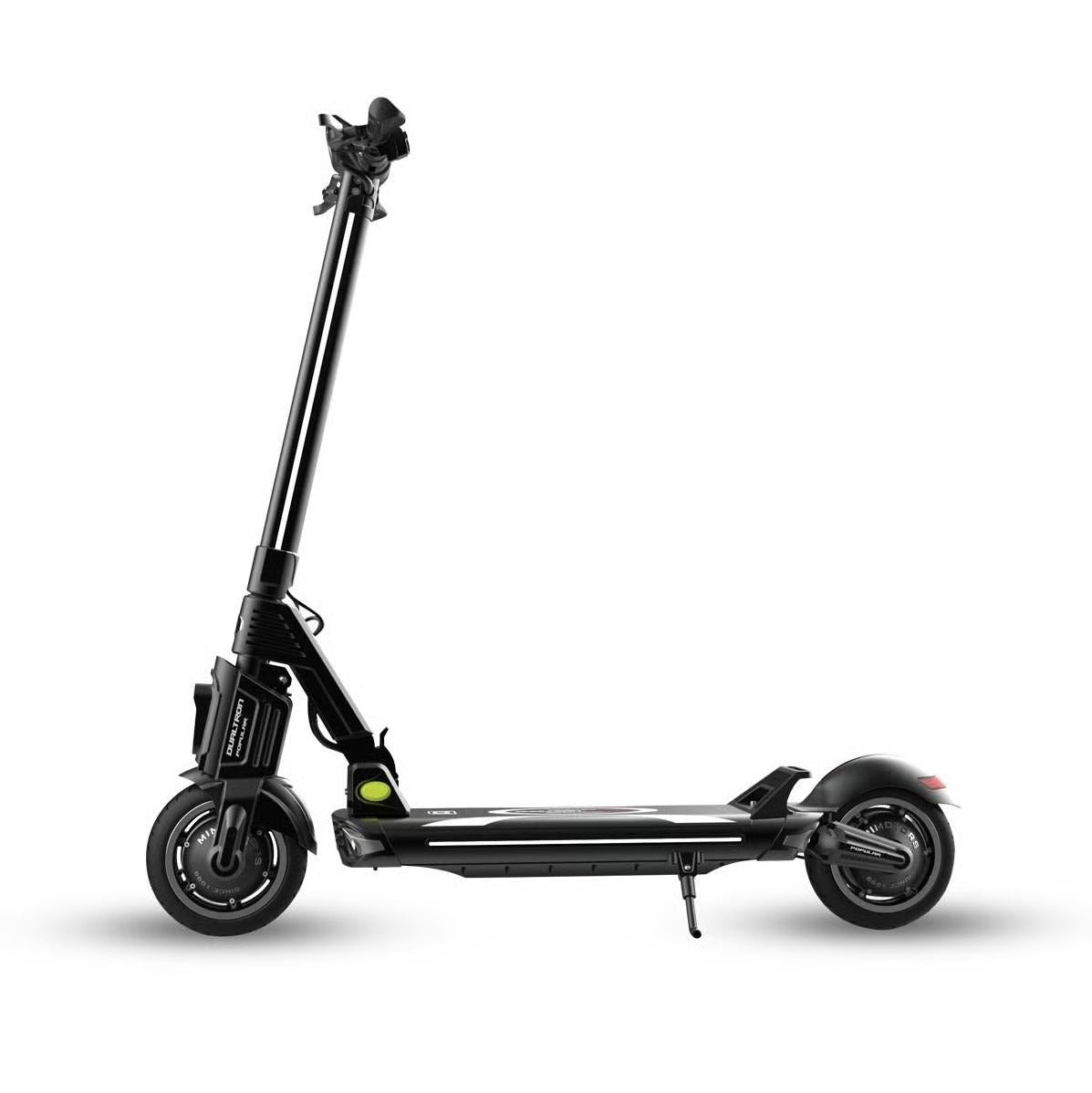 Dualtron Popular NEW Elektrikli Scooter