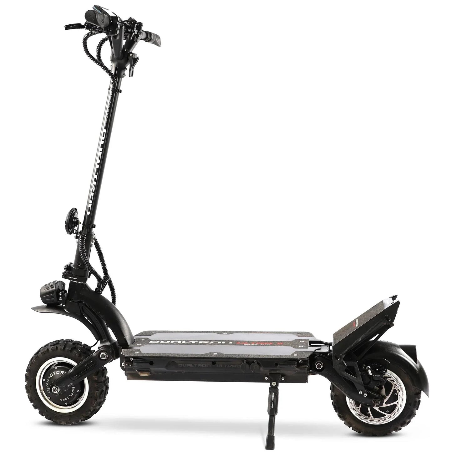Hoverboard ultra hotsell