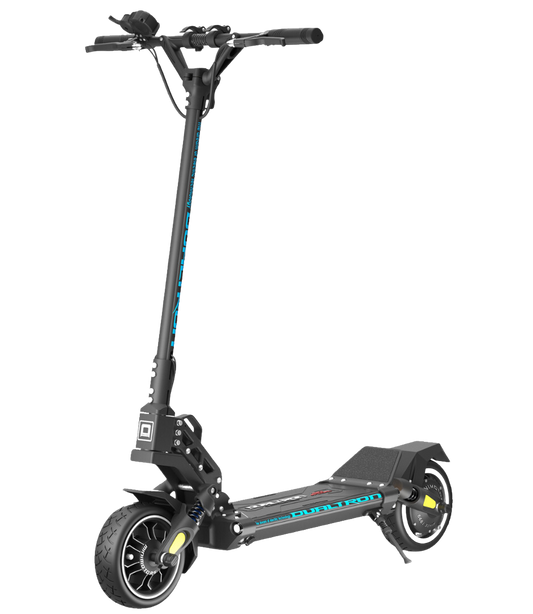 Dualtron Mini Special Elektrikli Scooter