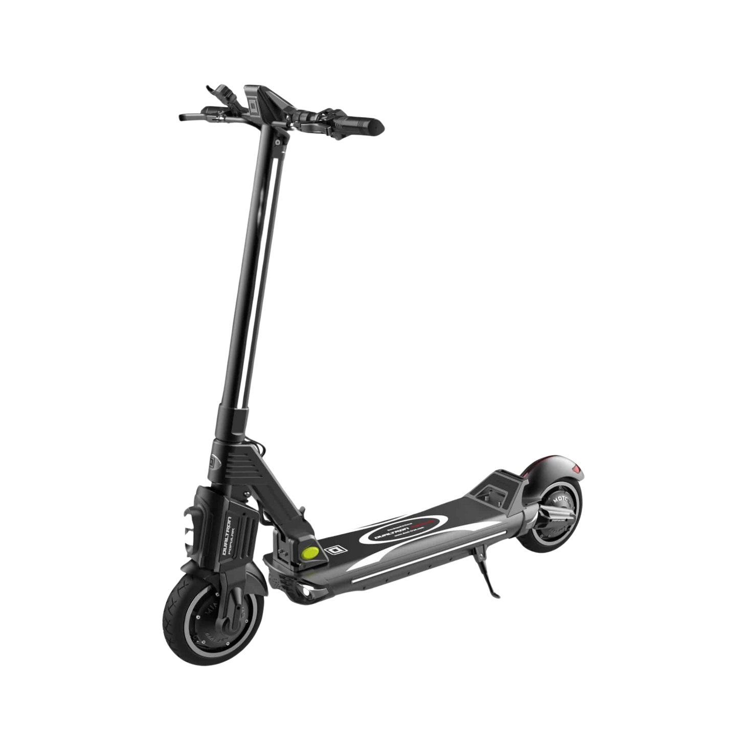 Dualtron Popular NEW Elektrikli Scooter