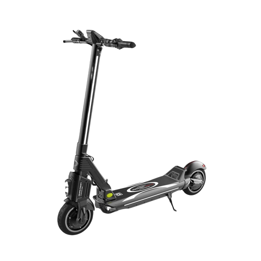 Dualtron Popular NEW Elektrikli Scooter